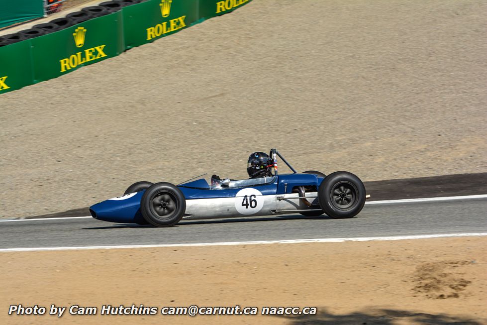 2017RMMR-Mazda Laguna Seca-Group 5b4BF_0957